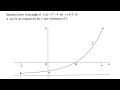 New Mathematics Grade 12 Exponential Functions.The inverse of exponential function. Domain and Range
