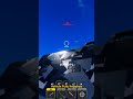 So a drone can survive a rail gun?#wartycoon #wartycoonroblox#roblox  #gaming #warthunder