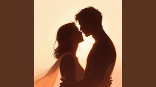 Falling Into You Again