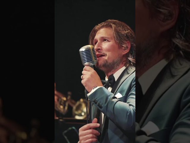 TFF Showreel
