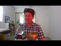 Robschild - Time for a Correction - Financial Market Crystal Ball Gazing 4/2/24