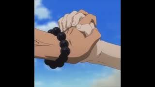 Ninja gets big muscles (Brave 10) #shorts #musclegrowth #musclegirl