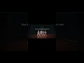It fits so well! #subscribe #kpop #illit