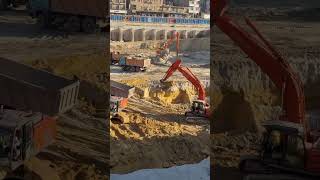 Download Lagu Alhamdulillah, gezegend met de originele khak-e-Karbala gouden kleur 😭 #shorts MP3