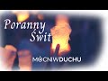 Poranny świt LIVE | Mocni w Duchu official