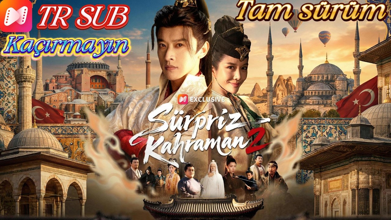 💥[Kaçırmayın]🤫Yatak odasına girdiğim gece, Prenses titreyerek gerçeği öğrendi... 🔥🤫#shorts#kesfet