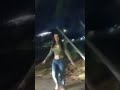 She has a lawyer. GEEZ: Cops #arrest #bodycam #dui #cops #dwi #ovi #police #sobrietytest #videos
