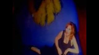 umri muski na moj znak