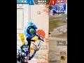 "🔥Ultimate BGMI Showdown: One vs One All Gun WOW Mode! 😱 [Epic Shorts]"#bgmi #pubgmobile #gaming
