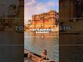 Top 10 Must-Visit Spots in Banaras 🌸