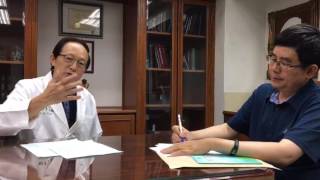 1060603畢業即失業,增加形象力