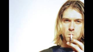 Nirvana - my girl
