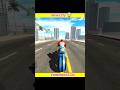 NEW SUMMER CITY||GTA INDIA BIKE DRIVING 3D  #gta#indianbikedriving3dandcargame#viralvide