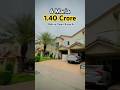 #music #property #bahriatownhome #bahriatown #realestate #bahriatownkarachi #home #karachi