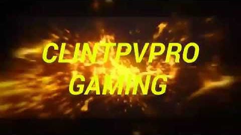 Mass Effect Infiltrator (Medical Bay)(Traitor)Part.3 UPGRADING SKILLS