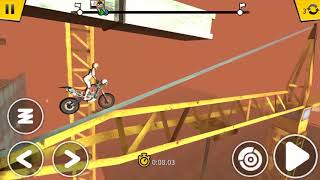 Trial Xtreme 4 -Construction site- #19