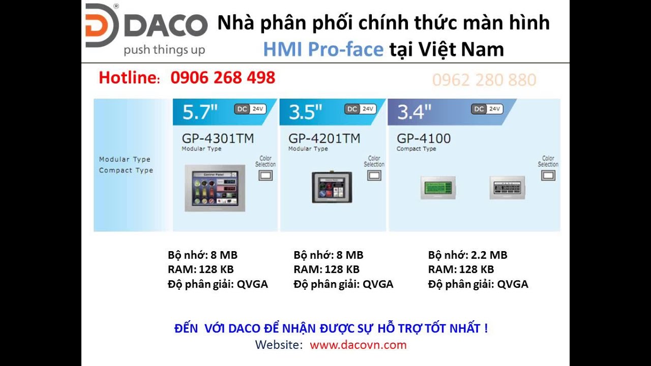 PFXGP4201TADW GP4201TW Giá HN Màn hình HMI Proface PFXGP4201TADW GP4201TW GP-4201TM