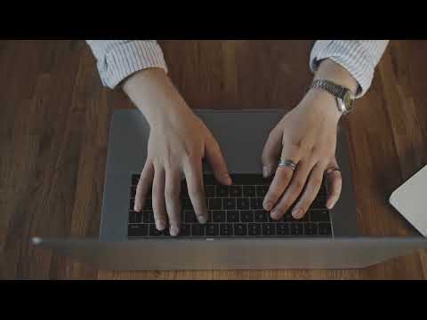 Python for Beginners: Full Course in 6 Minutes