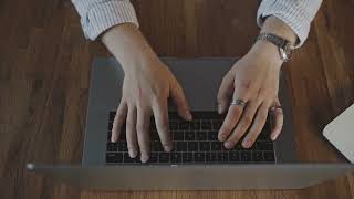 Python for Beginners: Full Course in 6 Minutes