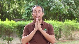 Cfi Update About Covid 19  23032020