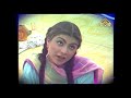 Urdu drama khwaja and sons  most famous ptv urdu drama ever khwaja and sons