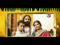 Omkaram - How To Control Sugar Disease Ayurkshemam Omkaram - Devi Sri Guruji Omkaram Full Episode Mp3 Song