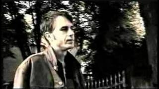 Bernd Begemann und die Antwort - Ein Abschied zuviel