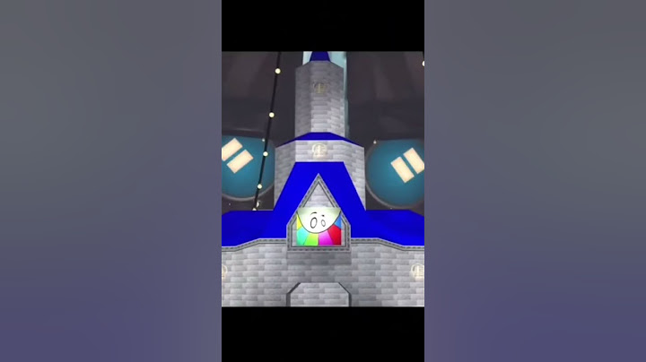 Smg4 Welcome to Puzzle Park Song #mario #smg4 #luigi #meggy
