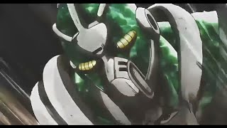 Dont Like Jojo Jjba Flow Edit Alight Motion Free Preset