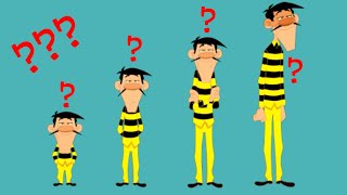 4 Məhkum - Ən Çəti̇n Mənti̇qi̇ Sual Məntiq Dərsləri, Məntiqi Suallar