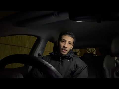 عندي ٢٠ سنة هعمل كدا لو رجع بيا الزمن