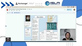 TECH TIP #5 | Getting Creative in your ELA Classrooms