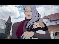 TRUMPシリーズTVアニメ『デリコズ・ナーサリー』Episode.11あらすじ映像