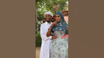 Masha Allah Lamaane Qurux Badan Somaliwedding Wedding Aroos Music Comedy Shorts 