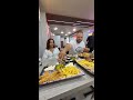 من وقت ما خلصت الحرب دكتور فود ما زار الضاحية