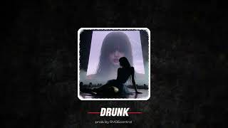 Artik Asti x Anna Asti Type Beat - Drunk