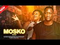 MOSKO EPISODE 7 SHAMSA FORD MLILO NEW SWAHILI MOVIES 0749436434 WhatsApp