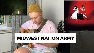 Midwest Nation Army