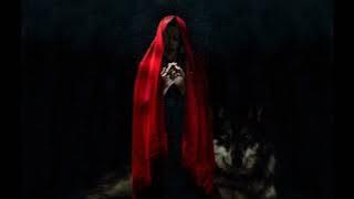 Backsound HORROR gending jawa. Serem bangett‼️No Copyright Gratis‼️