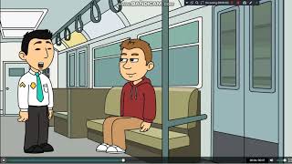 WillFromAFar Test Voice