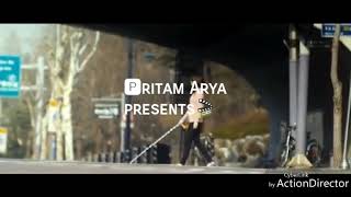 Ankhiyaan Full Song - Do Lafzon Ki Kahani | Kanika kapoor | Heart Touching story korean mix