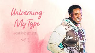 Unlearning My Type | Cuffing Season Vol. 2 | Part 6 | Jerry Flowers screenshot 5