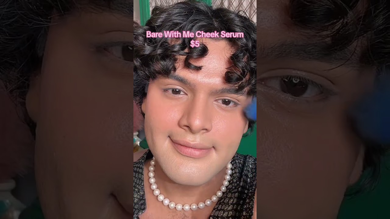 The BEST Products From NYX Cosmetics!