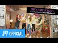 ITZY "마.피.아. In the morning" Fan Chant Video (ANSWER ver.)