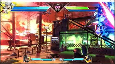 Yu : What is loop??? (BBtag)