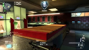 Does this look setup? (Quad Collat)