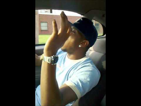 DABOOTKNOCKER JAMMIN TO BRITTNEY SPEARS (extended ...