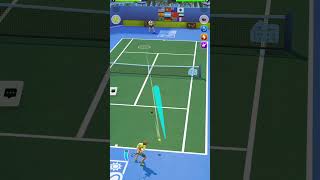 TENNIS CLASH................#india #tennisclash #tennisballcricket#usa#youtubeshorts