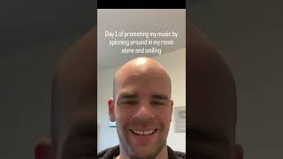 Rate my smile
