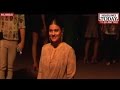 Lakme Fashion Week's Opening Show